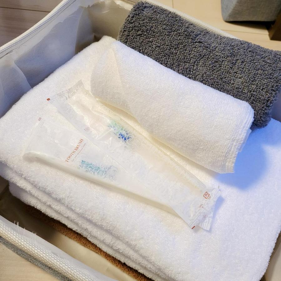 歌舞伎町ヤスオroom Präfektur Tokio Exterior foto